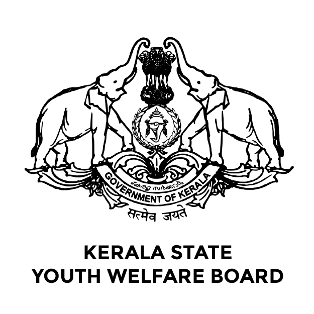 Bytekat Client - Kerala State Youth Welfare Board 