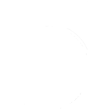bytekat.com-logo